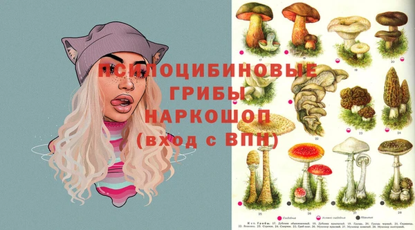 мяу мяу кристалл Абдулино