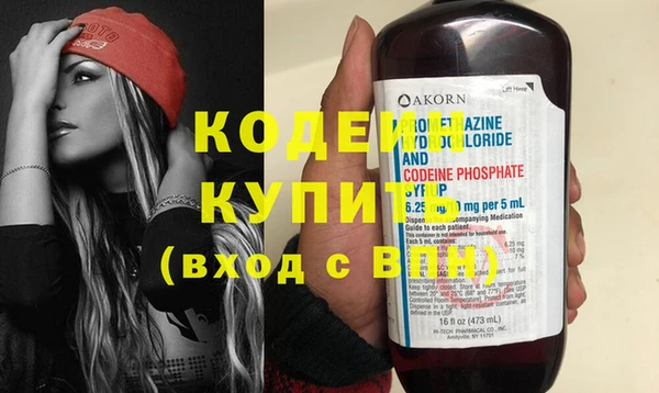 прущий лед Россошь