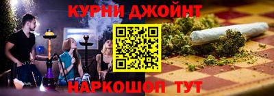 не бодяженный Волгодонск