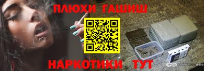 не бодяженный Волгодонск
