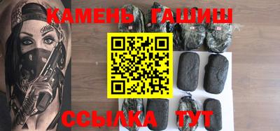 прущий лед Волжск