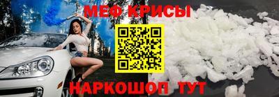 не бодяженный Волгодонск