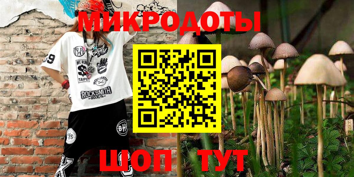 что такое наркотик  Псилоцибиновые грибы прущие грибы  Ишимбай  Вход с VPN  Псилоцибиновые грибы Psilocybe 